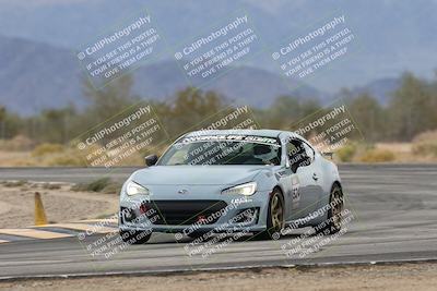 media/Nov-22-2025-Speed Ventures (Sat) [[a198746dab]]/3-Orange Group/Session 1 (Turn 7)/